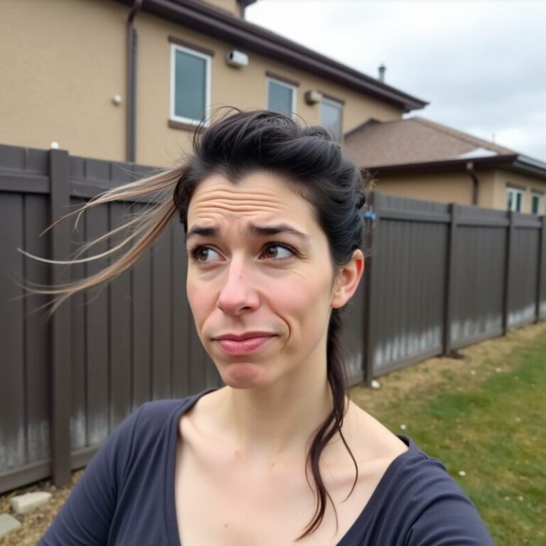 Screenshot 2025 02 07 191704