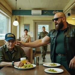 Screenshot 2025-08-17 132517