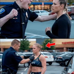 Screenshot 2025-09-23 143101