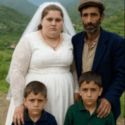 Screenshot 2025-10-27 003159