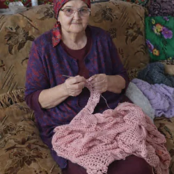 Screenshot 2026-03-21 175408