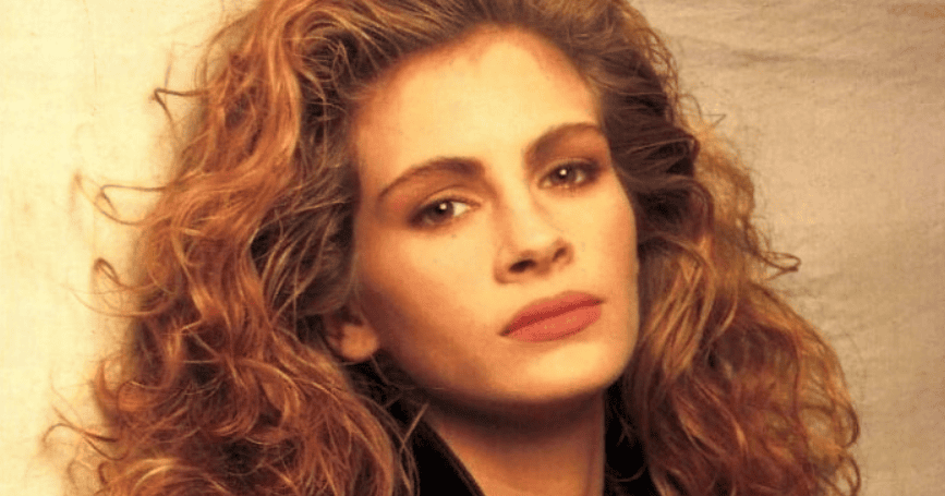 «Un baiser passionné, une relation chaleureuse!»: Julia Roberts et son mari ont célébré leur 21e anniversaire de mariage 