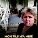 Mon fils m’a chassée de la maison sur ordre de sa femme – Peu après, ils l’ont tous deux regretté